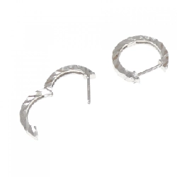 PT900 Bông tai - Hàng hiệu Authentic 870162