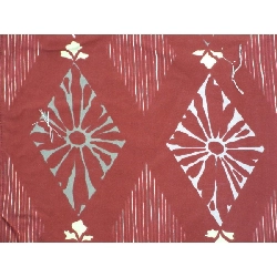 Yukata nữ kích thước F - Hàng hiệu Authentic 884413