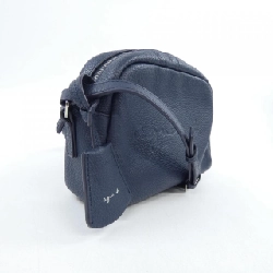 Túi xách Agnes.b - Hàng hiệu Chính hãng 831024