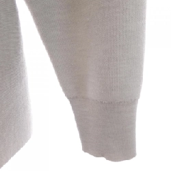 IENA Tops - Hàng hiệu Authentic 816807