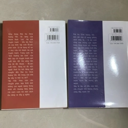 Nhà trọ chim hoàng yến - Saki Murayama 496759