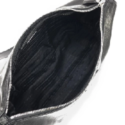 Túi đeo vai Prada 2VH187 - Hàng hiệu Chính hãng 802992