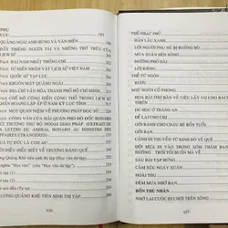 TRƯƠNG ĐĂNG QUẾ: CUỘC ĐỜI & SỰ NGHIỆP 738110