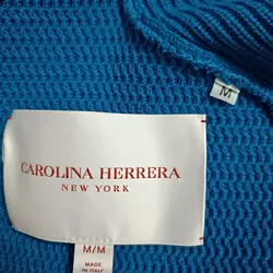 Váy len dáng dài, hàng xách tay italia 681845