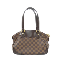 Túi Louis Vuitton Damier Verona PM N41117 - Hàng hiệu Chính hãng 805138