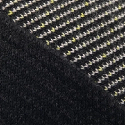 Jacket BYBORRE - Hàng hiệu Authentic 905104