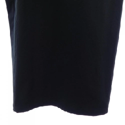 H Beauty&YOUTH All-in-One - Hàng hiệu Authentic 827162