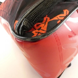 Balo Christian Louboutin 3205344 - Hàng hiệu Chính hãng 801266