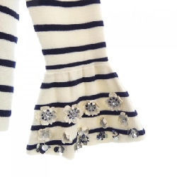 Chesty 11W114 Áo - Hàng hiệu Chính hãng 774311