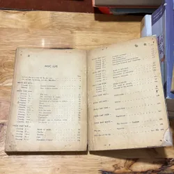 I Sách Xưa: Văn Phạm Anh Văn Toàn Bộ _ New English Grammar - LÊ BÁ KOON - ZIÊN HỒNG 694034