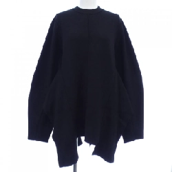 【Mã giảm giá】Ansurid UN3D Áo len