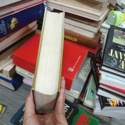 Tuyển Tập Một Ngàn Năm Thơ Tứ Tuyệt Việt Nam 632944