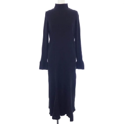 Đầm UNITED ARROWS