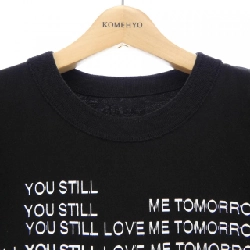 SACAI 25-0975S UNISEX Áo thun - Hàng hiệu Chính hãng 887458