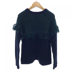 JOHNLAWRENCESULLIVAN - Áo len - Hàng hiệu Authentic 816095