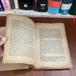 II Sách Xưa: Thời Đại Hùng Vương - 1973 562348