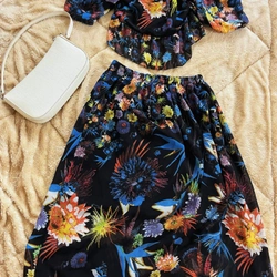 Thanh lý quần áo nữ  299225