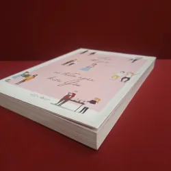 Trên thế giới có trăm ngàn kiểu yêu 📚 1023704