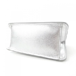 【Khuyến mãi】Túi MCM 660210