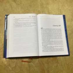 COMBO DAN BROWN: MẬT MÃ DA VINCI, THIÊN THẦN VÀ ÁC QUỶ, PHÁO ĐÀI SỐ 756336