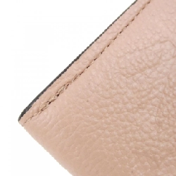 Ví tiền Louis Vuitton Monogram Empreinte Port Monnaie Rosalie M81520 620209