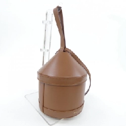 Túi PELLICO - Hàng hiệu Chính hãng 832045