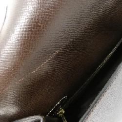 【Vintage】Túi Hermes Kelly 32cm 618624