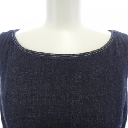 【Khuyến mãi】M'S GRACY Đầm 648896