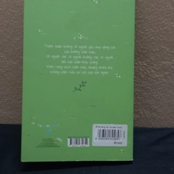 Phải Lòng Với Cô Đơn 547966