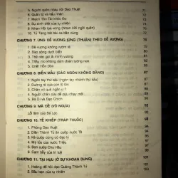 Trang Tử - Trí tuệ của tự nhiên  991455