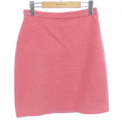 【Mã giảm giá】Gucci GUCCI Váy