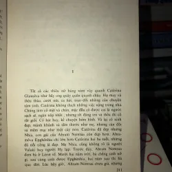 Cây đèn sắt - Đimitri Talép 932362