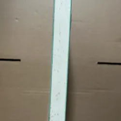 đừng chết trên giảng đường 1030490