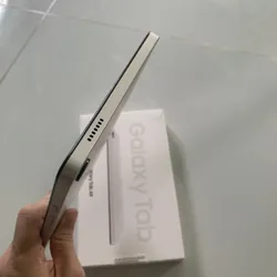 Samsung Galaxy tab A9 573431