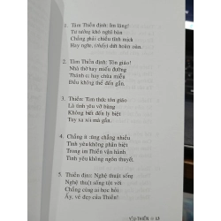 Yêu-Thiền - Vũ Anh Sương 544993