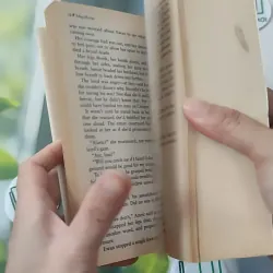 In Bed with a Highlander - Maya Banks 1027508