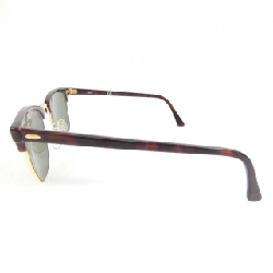 Kính mát Ray Ban RB3016 - Hàng hiệu Chính hãng 890382