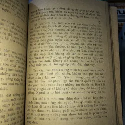 Người nói chuyện với động vật - Konrad Z Lorenz 928688