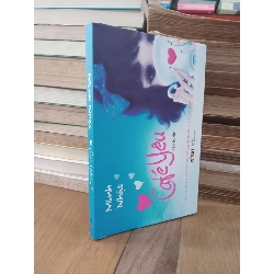 Café yêu - Minh Nhật