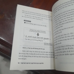 Keiichi Sasaki - NGHỆ THUẬT TRUYỀN ĐẠT, bí quyết thành công người Nhật 357189