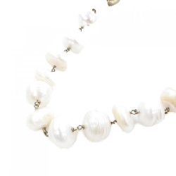 Dây chuyền Donatella Pellini - Hàng hiệu Chính hãng 832042