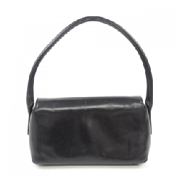 【Mã giảm giá】Túi HIROFU 660000