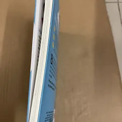 Giảm cân nữa thân dưới 1022508