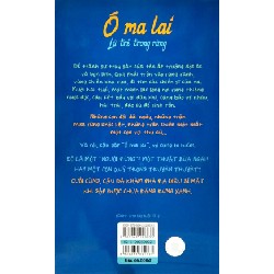 Ó Ma Lai - Lũ Trẻ Trong Rừng - Hoàng Văn Bổn 166029