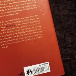 Mối chúa - Đãng Khấu 1024174