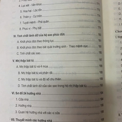XÂY DỰNG NHÀ Ở THEO ĐỊA LÝ THIÊN VĂN DỊCH LÝ - TRẦN VĂN TAM 531867
