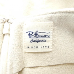 Ron Herman - Váy - Hàng hiệu Chính hãng 825530