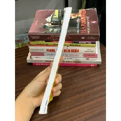 Nghi thức tụng niệm- Hệ phái khất sĩ 576713