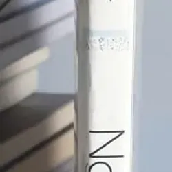 Nghề Thầy - Hoàng Đạo Thúy 757778