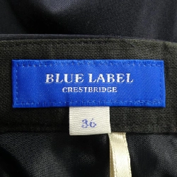 Thương hiệu Authentic BLUE LABEL CRESTBRIDGE - Váy 808601